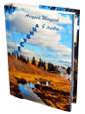 Новая книга - ЛЕСТВИЦА В НЕБО (2012 год) Новая книга - ЛЕСТВИЦА В НЕБО (2012 год)